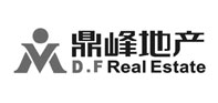 鼎峰地产
