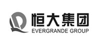 恒大集团