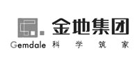 金地集团
