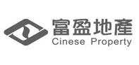 富盈地产