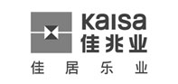 佳兆业