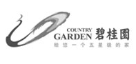 碧桂园