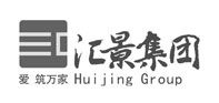 汇景集团