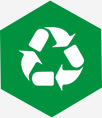 环保