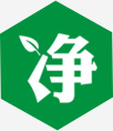 净味